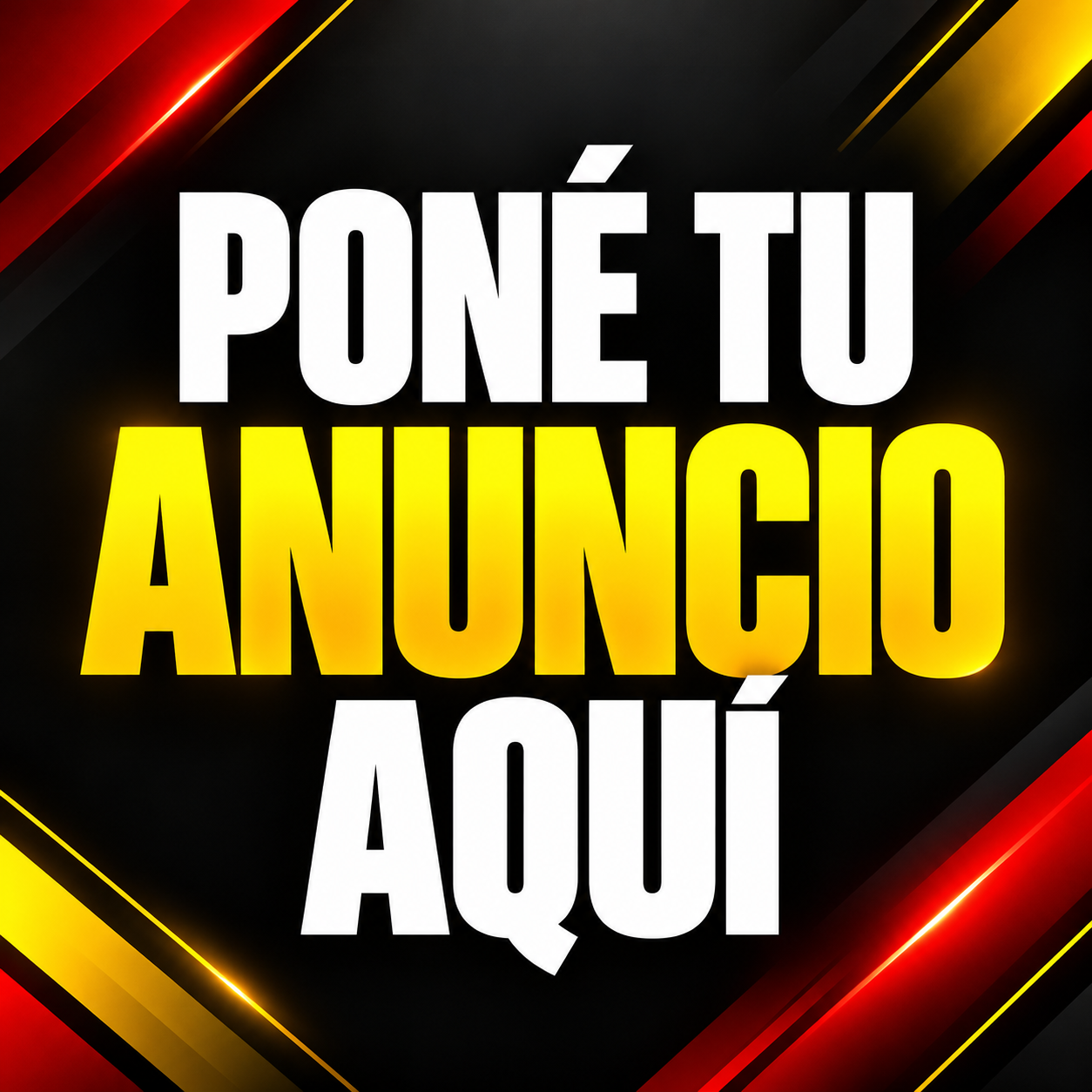 Publicidad